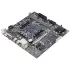 Arktek AK-B450M EG AM4 micro-ATX Motherboard